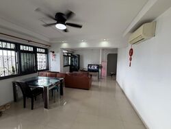 Blk 976 Hougang Street 91 (Hougang), HDB 4 Rooms #507578431